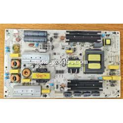康佳 LED65S8000U 电源组件 35022244